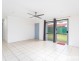 8/27 Southgate Drive, Woodridge QLD 4114