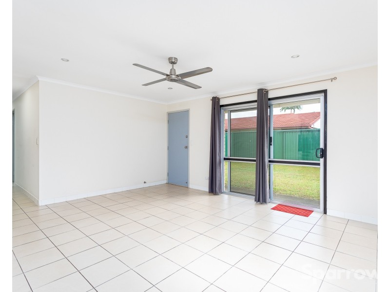 8/27 Southgate Drive, Woodridge QLD 4114