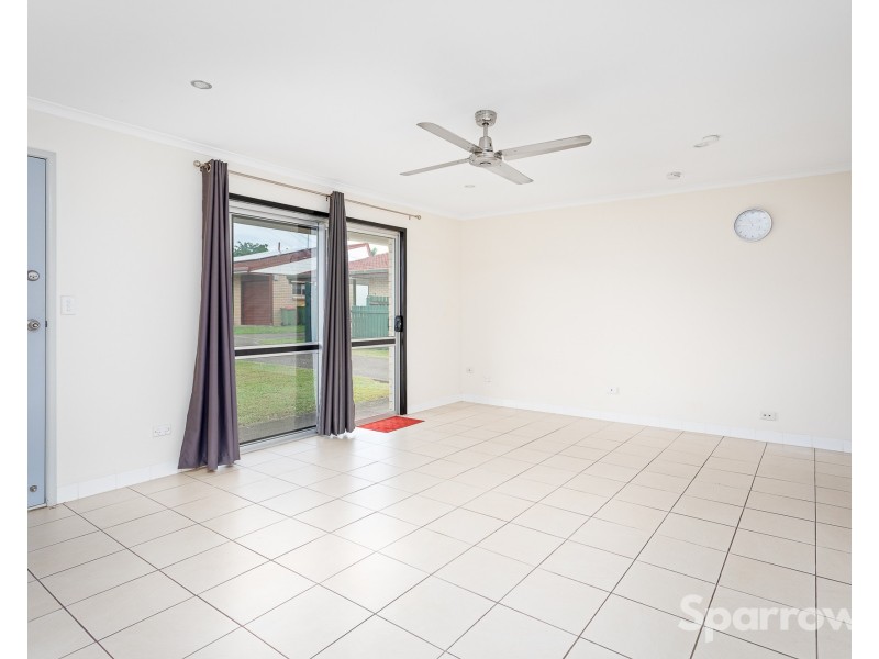 8/27 Southgate Drive, Woodridge QLD 4114