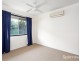 8/27 Southgate Drive, Woodridge QLD 4114
