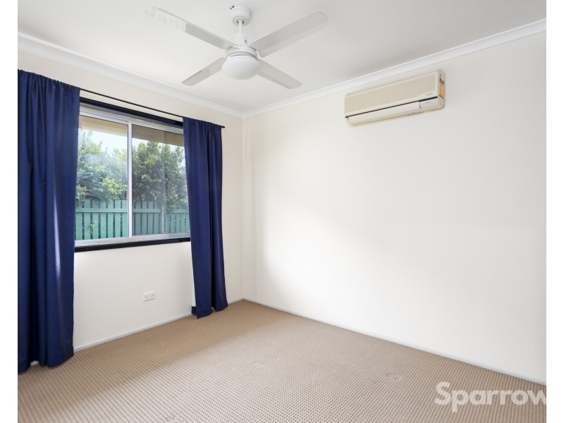 8/27 Southgate Drive, Woodridge QLD 4114