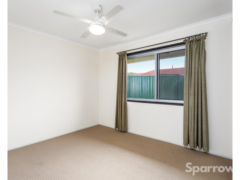 8/27 Southgate Drive, Woodridge QLD 4114