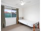 8/27 Southgate Drive, Woodridge QLD 4114