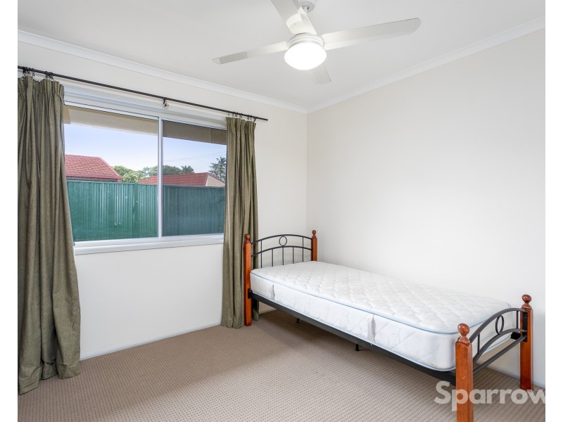 8/27 Southgate Drive, Woodridge QLD 4114