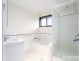 8/27 Southgate Drive, Woodridge QLD 4114