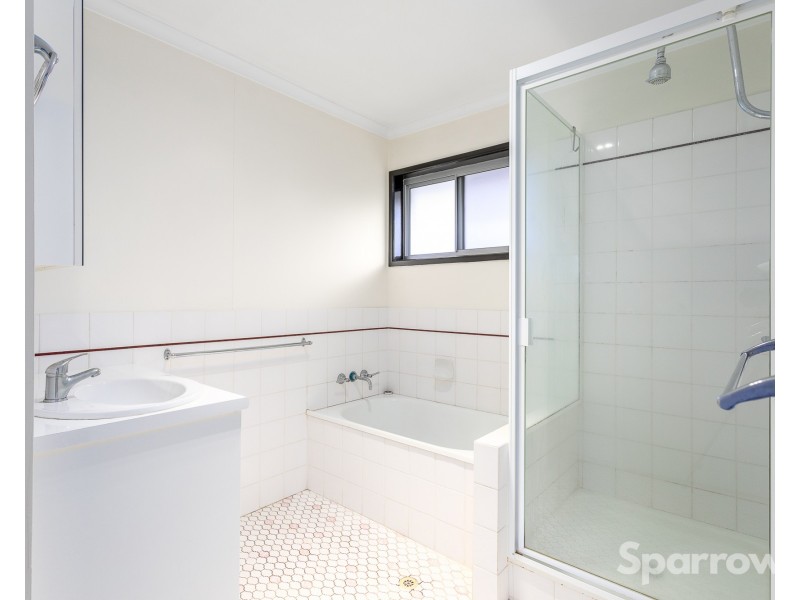 8/27 Southgate Drive, Woodridge QLD 4114