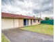 8/27 Southgate Drive, Woodridge QLD 4114