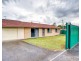 8/27 Southgate Drive, Woodridge QLD 4114