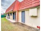 8/27 Southgate Drive, Woodridge QLD 4114