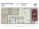 8/27 Southgate Drive, Woodridge QLD 4114 Floorplan