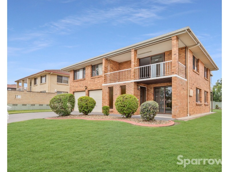 65 Meadowlands Road, Carindale QLD 4152