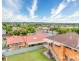 65 Meadowlands Road, Carindale QLD 4152