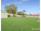 65 Meadowlands Road, Carindale QLD 4152