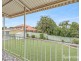 65 Meadowlands Road, Carindale QLD 4152