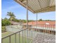 65 Meadowlands Road, Carindale QLD 4152