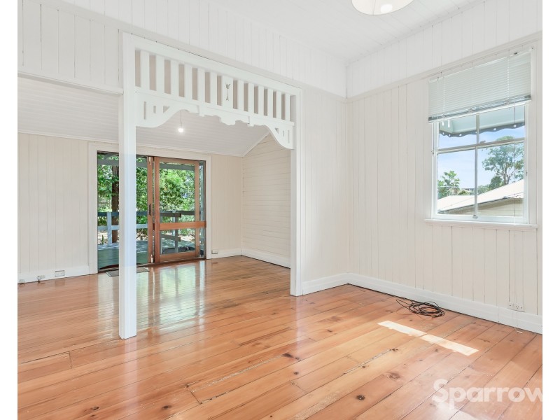 42 Burlington Street, East Brisbane QLD 4169