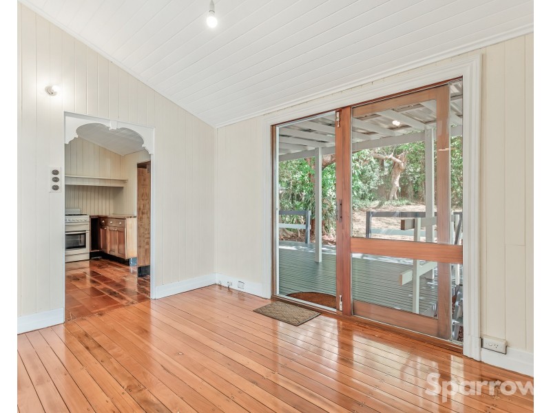 42 Burlington Street, East Brisbane QLD 4169