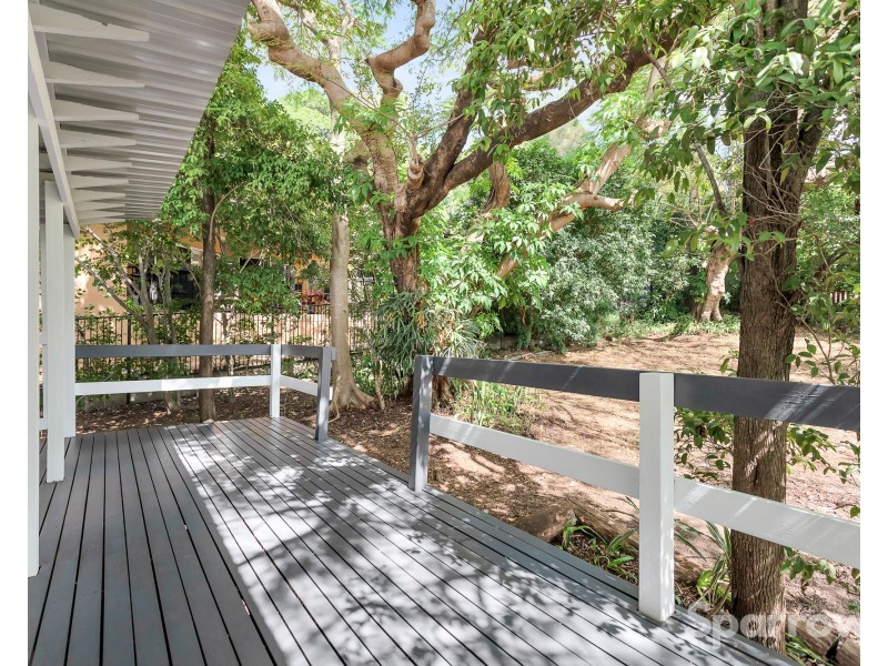 42 Burlington Street, East Brisbane QLD 4169