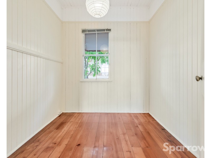 42 Burlington Street, East Brisbane QLD 4169