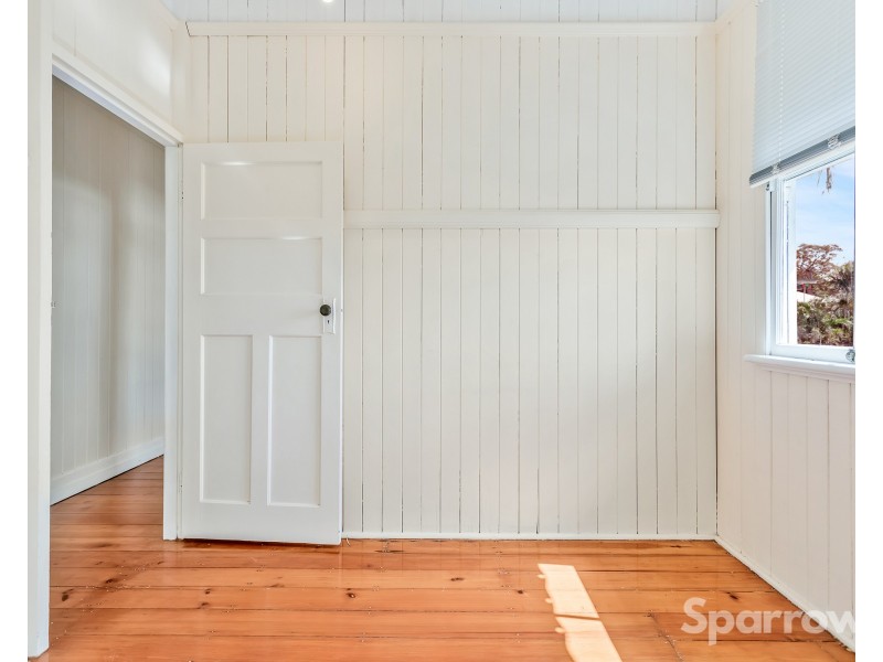 42 Burlington Street, East Brisbane QLD 4169