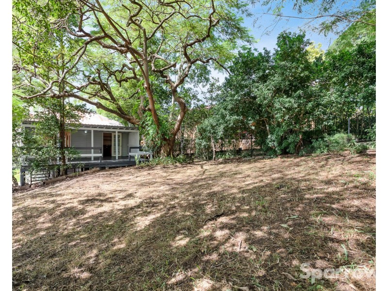 42 Burlington Street, East Brisbane QLD 4169