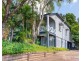 42 Burlington Street, East Brisbane QLD 4169