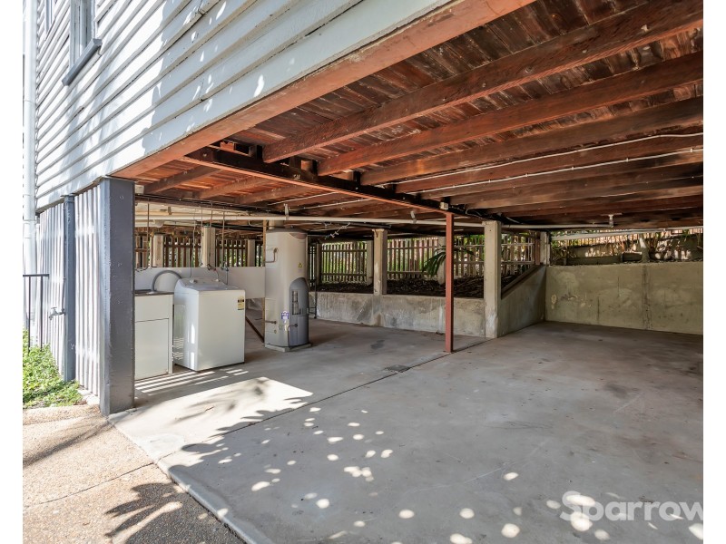 42 Burlington Street, East Brisbane QLD 4169