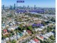 42 Burlington Street, East Brisbane QLD 4169