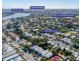 42 Burlington Street, East Brisbane QLD 4169