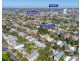 42 Burlington Street, East Brisbane QLD 4169