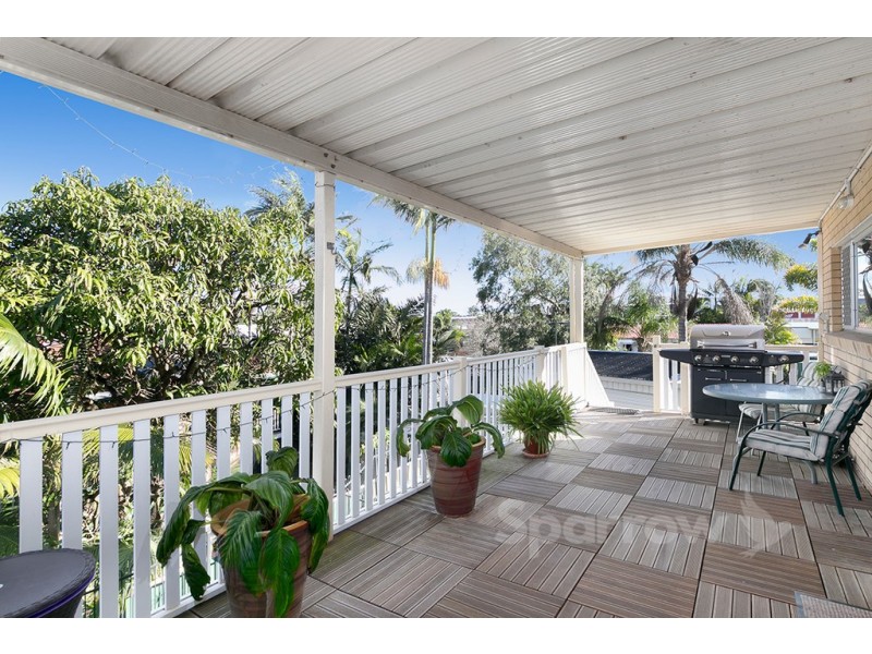 29 Arkindale Street, Nathan QLD 4111