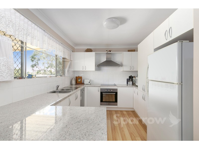 29 Arkindale Street, Nathan QLD 4111