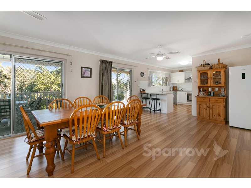 29 Arkindale Street, Nathan QLD 4111