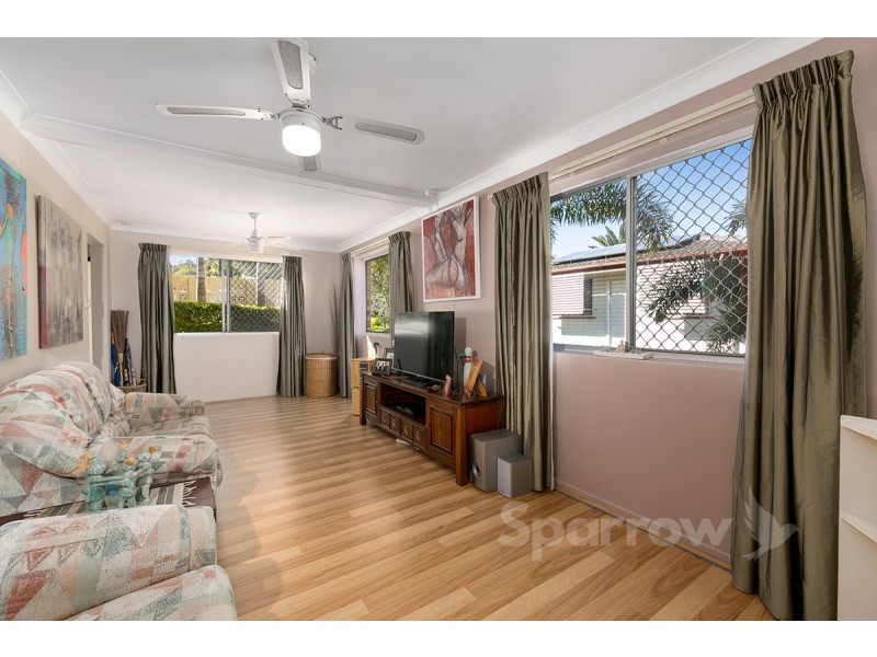 29 Arkindale Street, Nathan QLD 4111