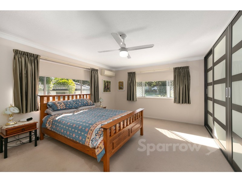 29 Arkindale Street, Nathan QLD 4111