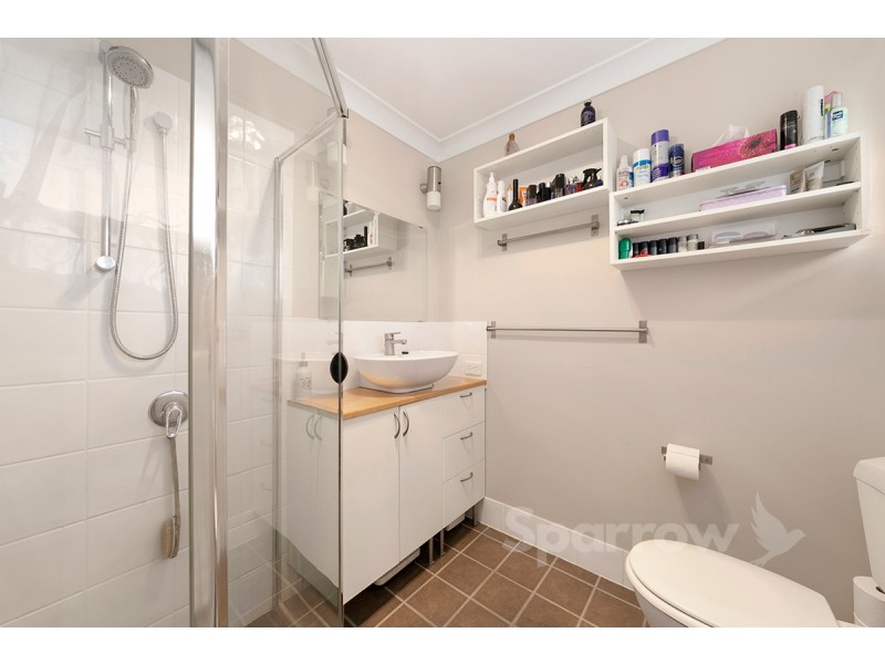 29 Arkindale Street, Nathan QLD 4111