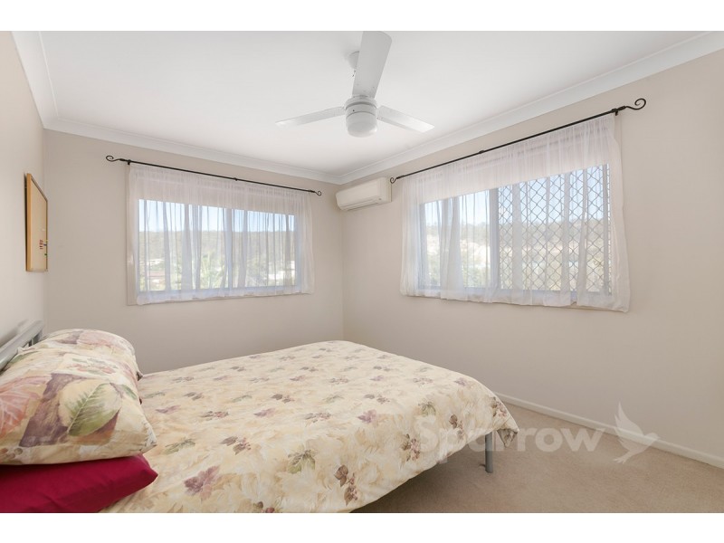 29 Arkindale Street, Nathan QLD 4111