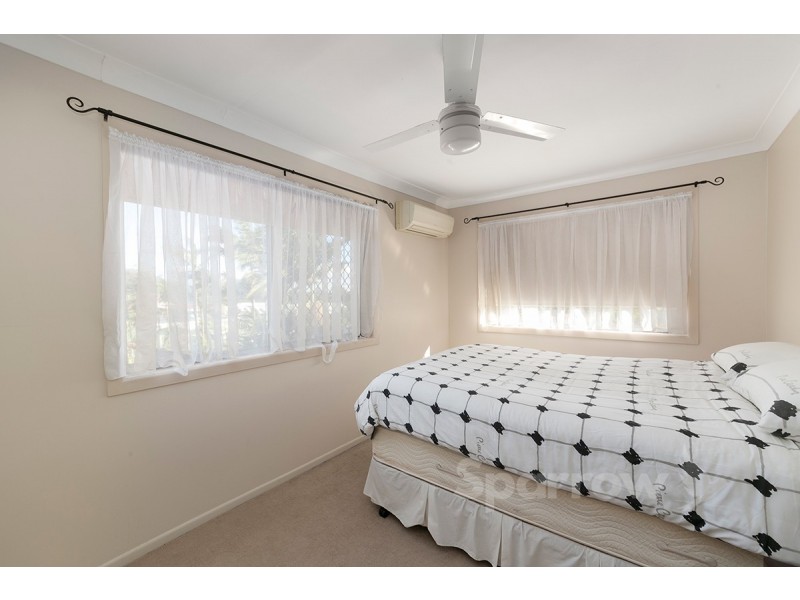 29 Arkindale Street, Nathan QLD 4111