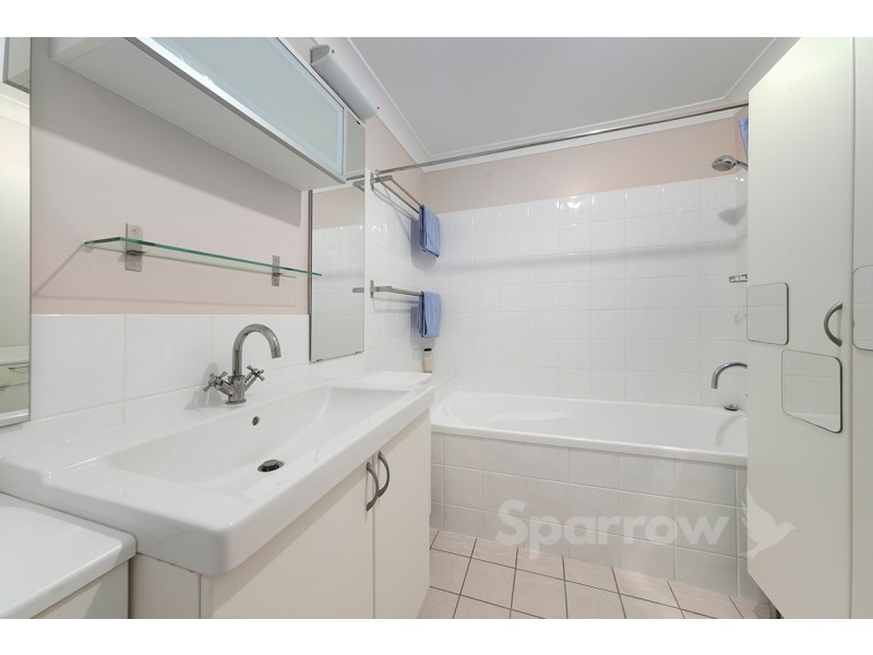 29 Arkindale Street, Nathan QLD 4111