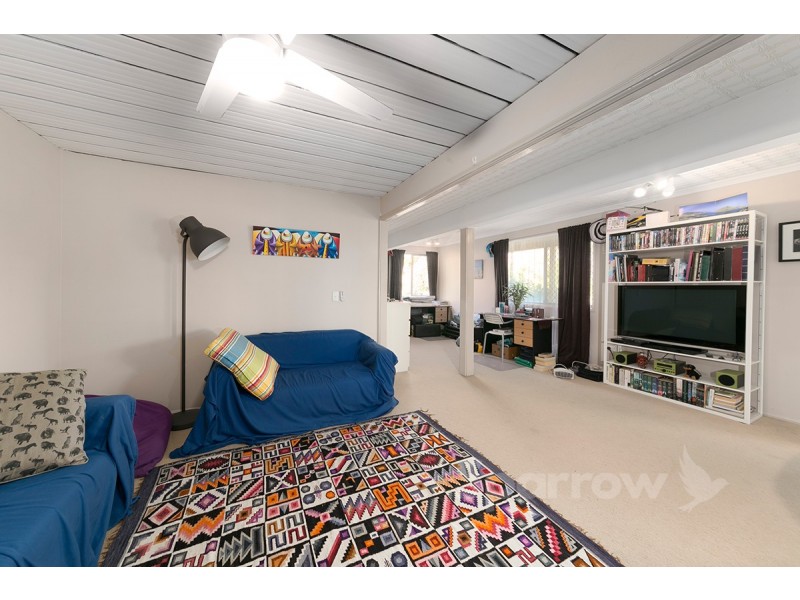 29 Arkindale Street, Nathan QLD 4111