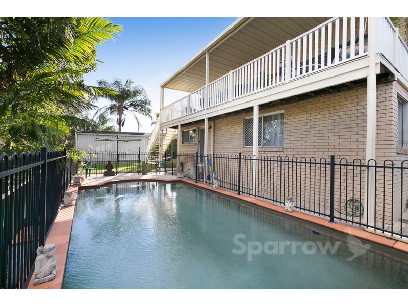 29 Arkindale Street, Nathan QLD 4111