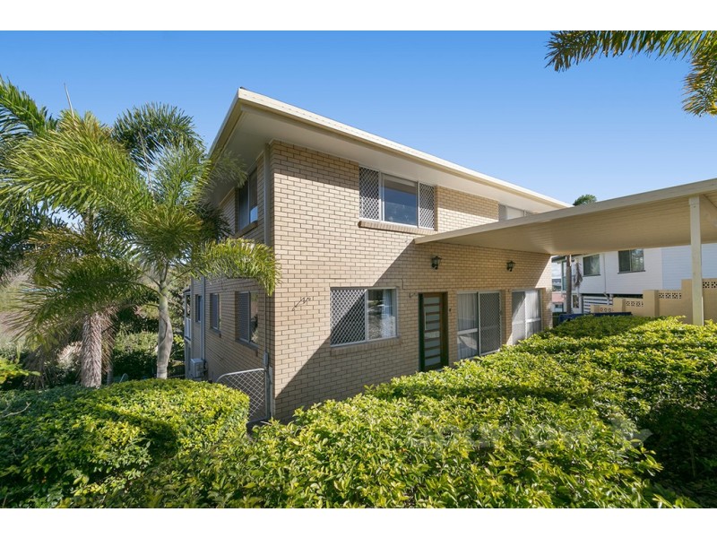 29 Arkindale Street, Nathan QLD 4111