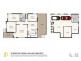 39 Waratah Avenue, Holland Park West QLD 4121 Floorplan