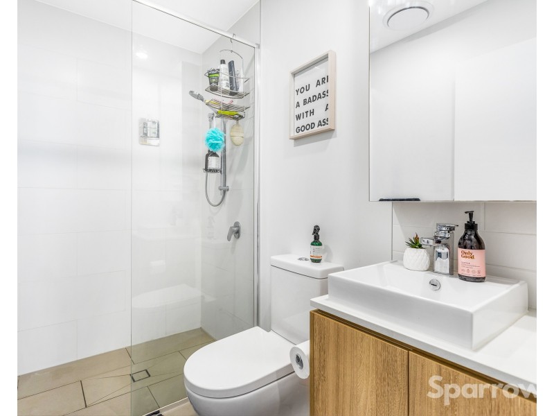 504/54 Lincoln Street, Greenslopes QLD 4120