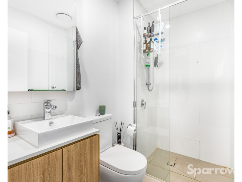 504/54 Lincoln Street, Greenslopes QLD 4120