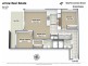 504/54 Lincoln Street, Greenslopes QLD 4120 Floorplan