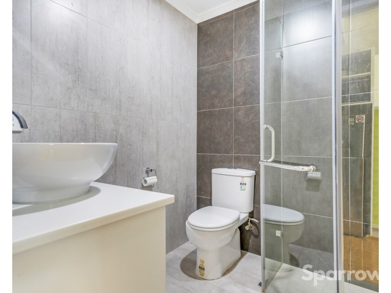 16/391 Wickham Terrace, Spring Hill QLD 4000