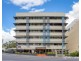 16/391 Wickham Terrace, Spring Hill QLD 4000