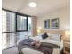 1709/128 Charlotte Street, Brisbane City QLD 4000