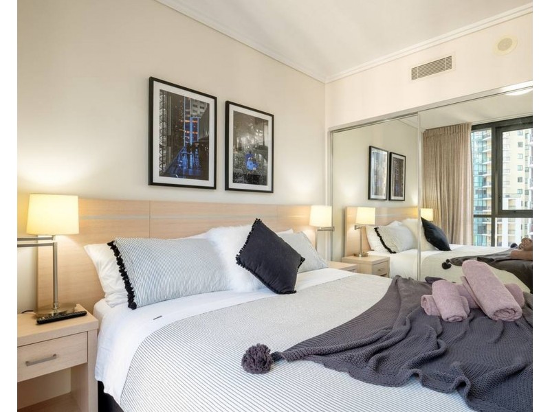 1709/128 Charlotte Street, Brisbane City QLD 4000